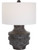 Timber Table Lamp 30147-1