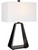 Halo Table Lamp 30140-1