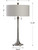 Aliso Table Lamp 27786