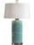 Rila Table Lamp 27569