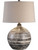 Bloxom Table Lamp 27315-1