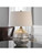 Bloxom Table Lamp 27315-1