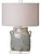 Melizzano Table Lamp 26613-1