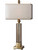 Caecilia Table Lamp 26583-1