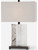 Vanda Table Lamp 26215-1