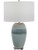 Caicos Table Lamp 28437-1
