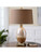 Eadric Table Lamp 26156