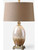 Eadric Table Lamp 26156