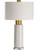 Vaeshon Table Lamp 27854