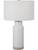 Albany Table Lamp 30038