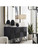Whiteout Table Lamp 28469-1