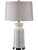 Kansa Table Lamp 27535-1
