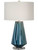 Pescara Table Lamp 27225-1