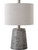 Duron Table Lamp 27160-1