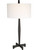 Counteract Table Lamp 30157-1
