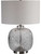 Storm Table Lamp 28389-1