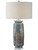 Olesya Table Lamp 27919