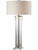 Monette Table Lamp 27731
