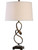 Tenley Table Lamp 27530-1
