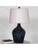 Lamone Table Lamp 27104