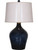 Lamone Table Lamp 27104