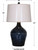 Lamone Table Lamp 27104