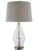 Spezzano Table Lamp 27086