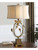 Alenya Table Lamp 26337-1