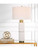 Ruse Table Lamp 30190