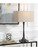 Reydan Table Lamp 30139