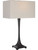 Reydan Table Lamp 30139