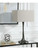 Reydan Table Lamp 30139