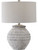 Montsant Table Lamp 28212-1