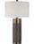 Brannock Table Lamp 27914-1