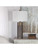 Brannock Table Lamp 27914-1