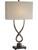 Talema Table Lamp 27811-1