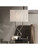 Talema Table Lamp 27811-1