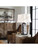 Kodiak Table Lamp 27806-1