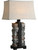 Kodiak Table Lamp 27806-1