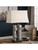 Kodiak Table Lamp 27806-1