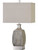 Caffaro Table Lamp 27143-1
