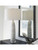 Levadia Table Lamp 30004-1