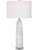 Levadia Table Lamp 30004-1
