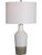 Dakota Table Lamp 28398-1