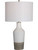 Dakota Table Lamp 28398-1
