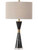 Alastair Table Lamp 27886