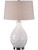 Camellia Table Lamp 27534-1