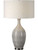 Dinah Table Lamp 27518
