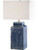 Pero Table Lamp 27229-1