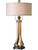 Selvino Table Lamp 26631-1